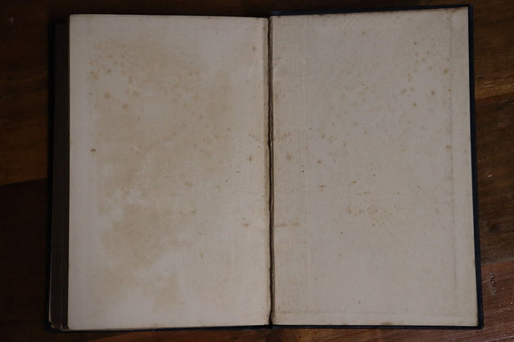 a00af3c5-0d1c-4924-befb-c2ff786bb32b