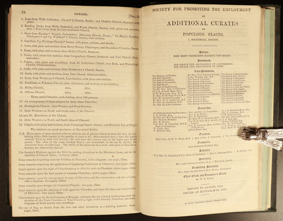 a00b291b-8035-420e-b447-dac455f43c9e