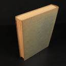 a00b5a22-8b25-4b72-b556-a8a4f7da659f