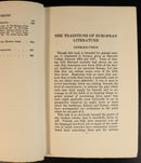 a00c1e6b-6c10-481b-9eca-ebbcaf8f680e