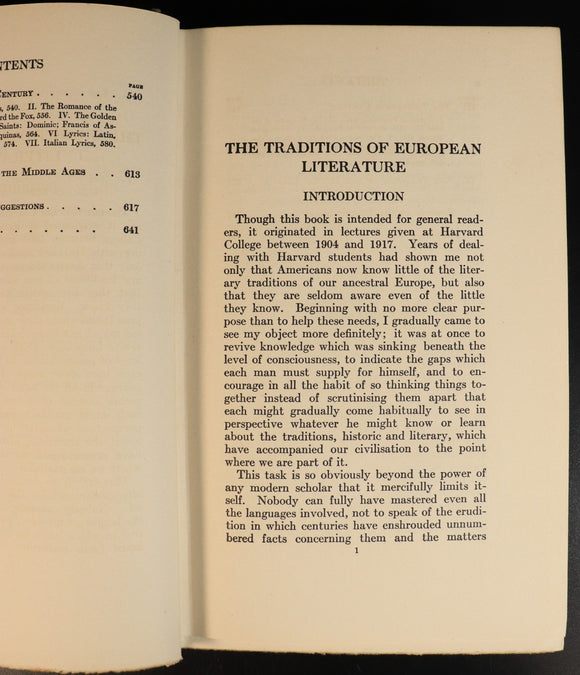 a00c1e6b-6c10-481b-9eca-ebbcaf8f680e