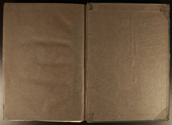 a00d3711-c5ef-41ff-8f9f-20367e300de3