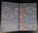 a00eea20-724e-4893-9c76-7b2568b57ad6