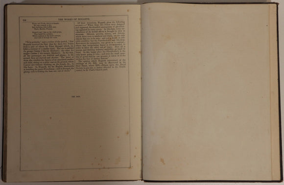 a00fedcd-ad01-4d7d-b838-186c4bd1498a