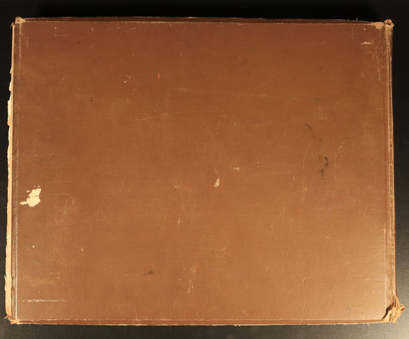 a020a3b8-5159-40b0-8cf9-a8379fb9d9b5