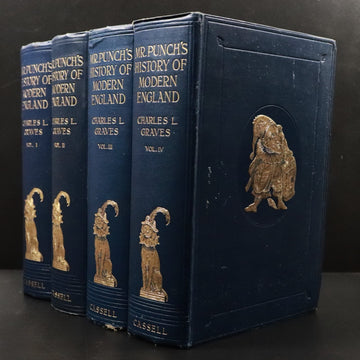 a020f664-a697-4eb6-b60a-8eaa96bf210e