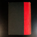 a021543e-4920-464d-b560-cb046683ce5d