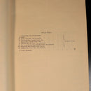 a02279df-9166-415d-aa14-1bbd9b8fb4dd