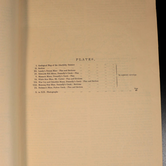 a02279df-9166-415d-aa14-1bbd9b8fb4dd