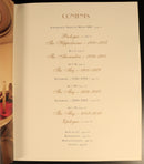 Her Majesty's Theatre Melbourne by F. Van Straten 2018 Australian History Book-7