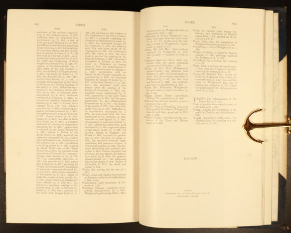 a0251d58-2de3-4533-9941-8725dcb1d494