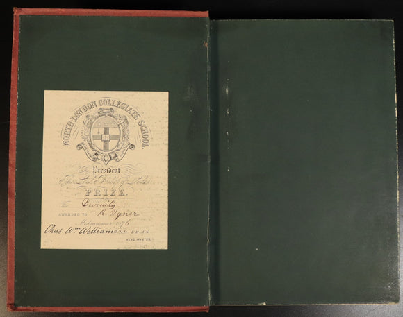 a02646d4-3dff-46c5-b097-da34421687f3