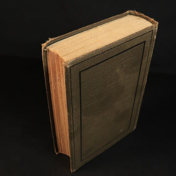 a02719a5-8785-48c1-b266-57f66ddd78ae