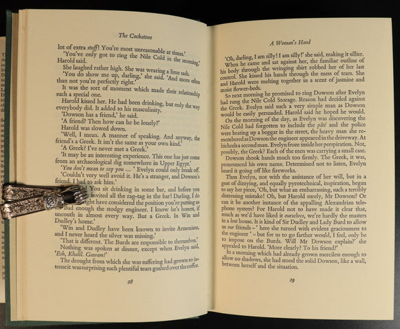 a02a9f40-83ea-405f-8ca8-d10723df8fe3