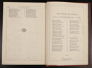 a0356640-581d-49be-8f67-32270fd6e8fb