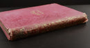 1858 Our Charley & What To Do With Him by Harriet B. Stowe Antique Fiction Book-10