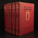 a03cfaeb-50aa-40c5-a0f0-a728f0a9b17f