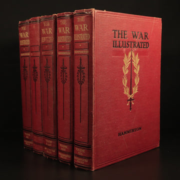 a03cfaeb-50aa-40c5-a0f0-a728f0a9b17f