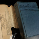 a03d0f66-009d-4364-89d6-ab8be0eb5b3d