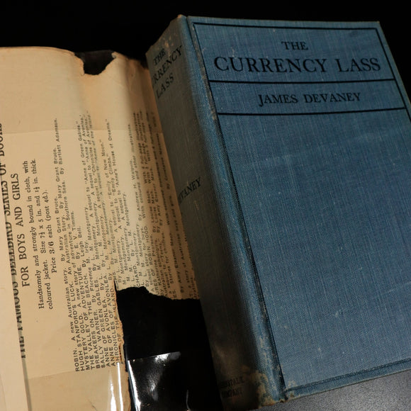 a03d0f66-009d-4364-89d6-ab8be0eb5b3d