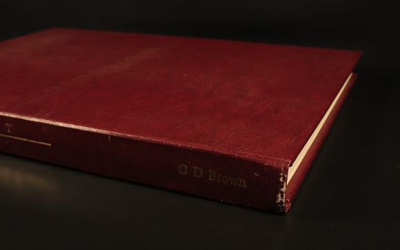 a043568a-547b-4f22-87d1-4fd0c7702781