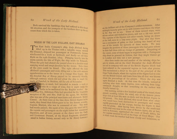 a045594d-b75c-4680-bb57-fb2e7577c605