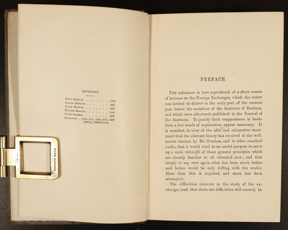 a04884c7-9aa3-4df2-8b13-0ea523d5edfd