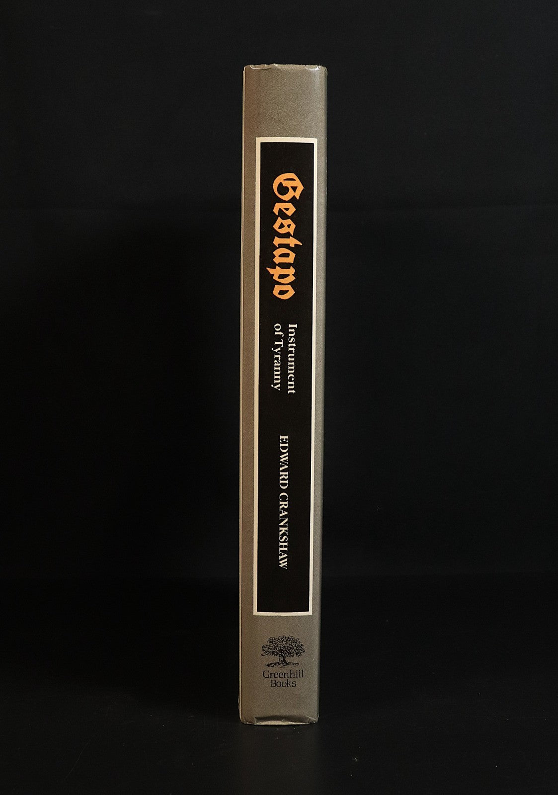 a05382e3-3d60-4d9a-80cf-0b24c6d464f1
