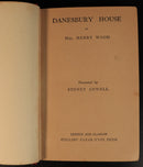 a057fbb8-2d7d-41dd-a9d5-1057df704231