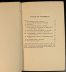 a05b7f2f-acba-438a-8503-222ade5d40f3