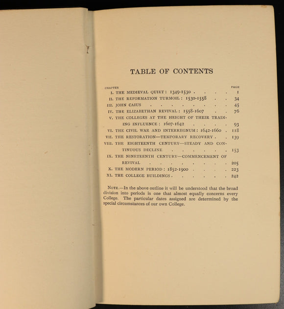 a05b7f2f-acba-438a-8503-222ade5d40f3