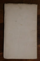 a05c6eb4-3fad-448a-a5f6-8eb097856f00