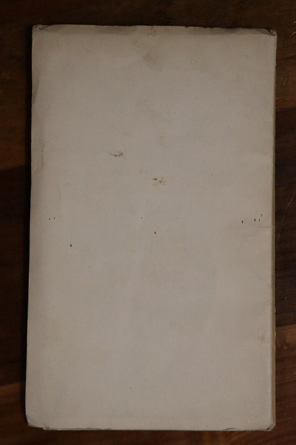 a05c6eb4-3fad-448a-a5f6-8eb097856f00