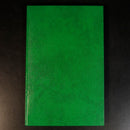 a05dfb41-70a8-4a0b-aae1-87f38fe6cdec