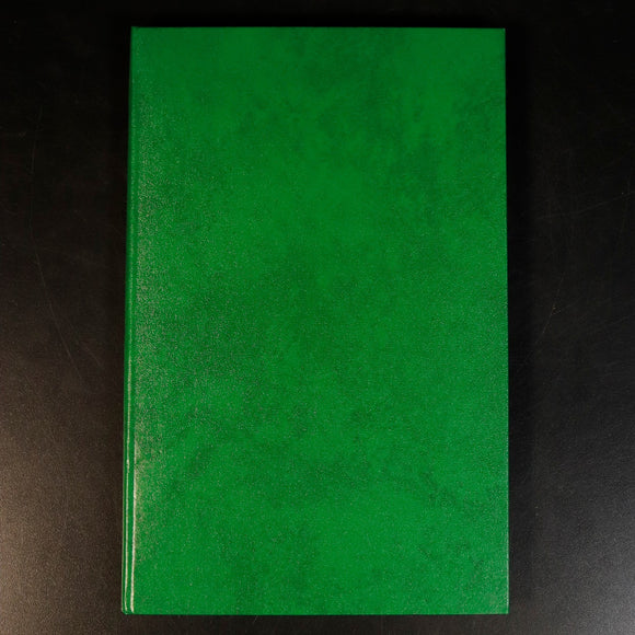 a05dfb41-70a8-4a0b-aae1-87f38fe6cdec