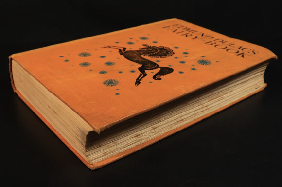 a0617dc7-faf5-480d-aa3a-cd430474c4a1