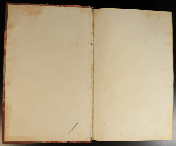 a0640e64-a949-4c89-ad03-6390dfb0d18a