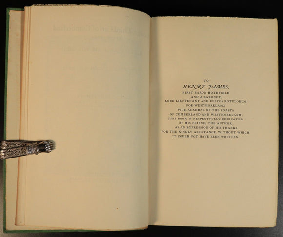 a069ff2f-aa84-4aa6-ac89-daadb063f1dd