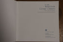 1985 George Chinnery: His Pupils & Influence Hong Kong Art History Book-3