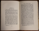 1917 Chatham's Colonial Policy by K Hotblack 1st Edition Antique History Book-6