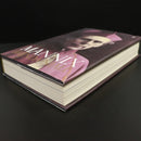 2015 Mannix by Brenda Niall Australian History Book Archbishop Of Melbourne-7