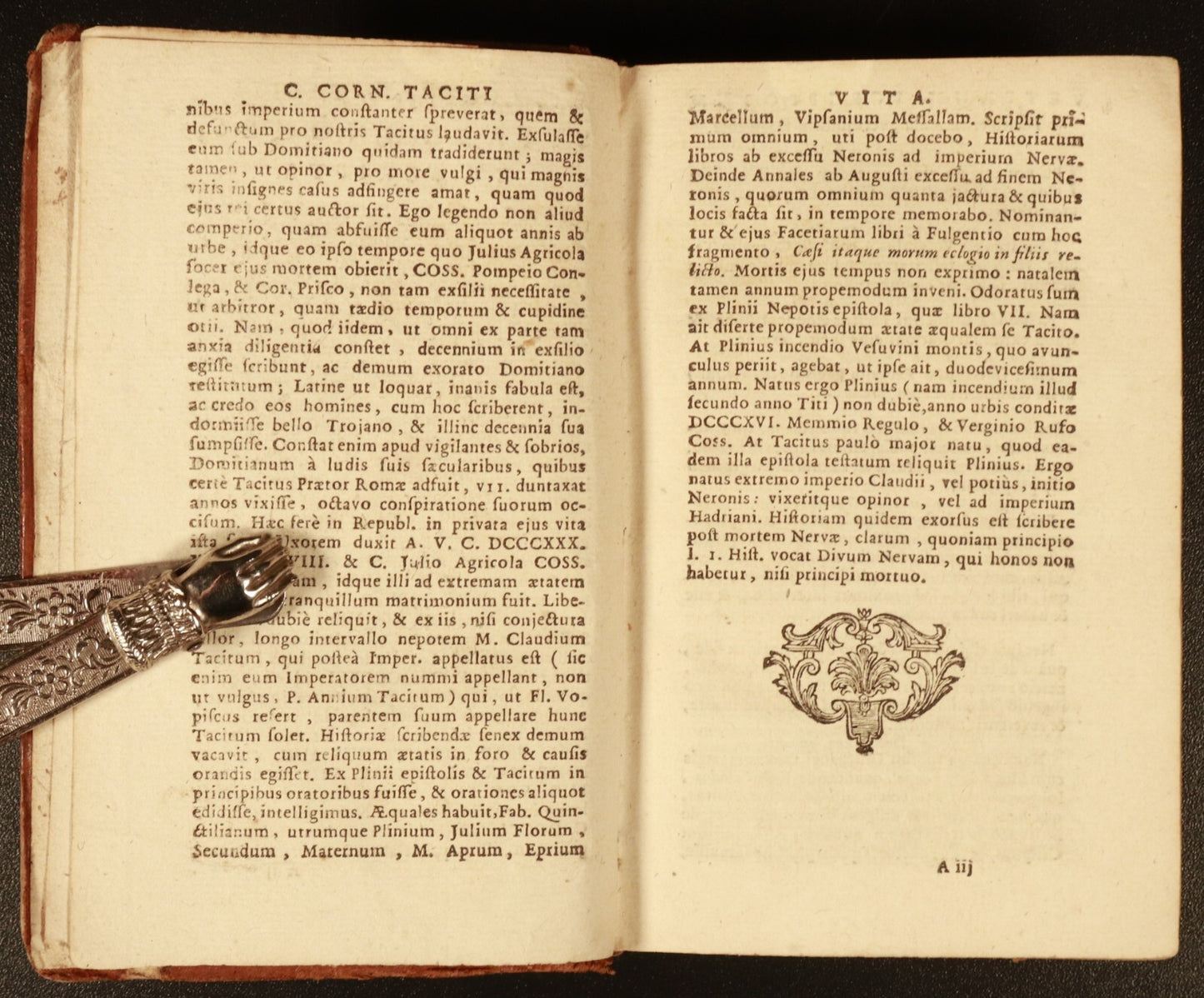 a072f88c-9fc2-4a51-8039-951e1f1f22bc