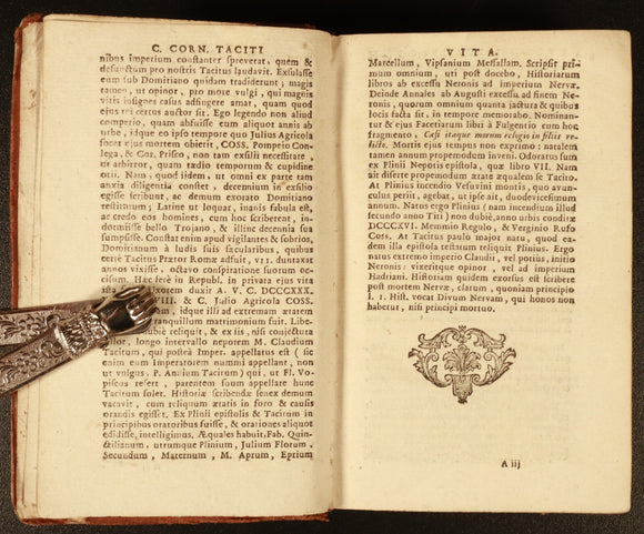 a072f88c-9fc2-4a51-8039-951e1f1f22bc