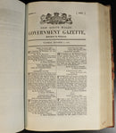 a073d78e-b9ec-4533-a334-10ca0a5d810f