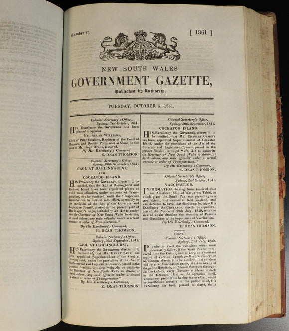 a073d78e-b9ec-4533-a334-10ca0a5d810f