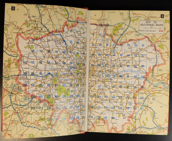 a07564bd-a268-4473-ab81-827a9f21e261