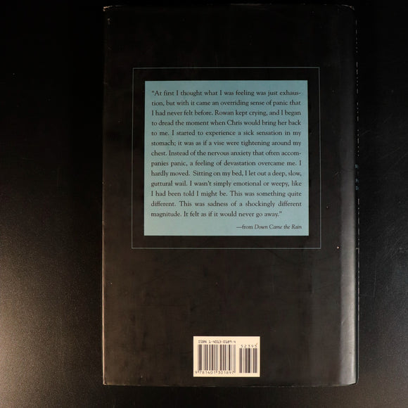 a07769c7-65c4-4823-836a-af513054e9db