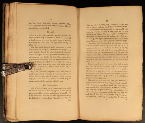 a0788c69-5d10-450d-871a-414539b35292