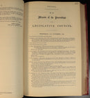 a07efe6f-6395-40e6-a25a-78e9e669c234