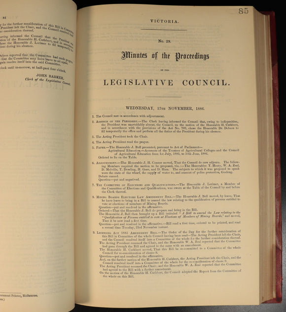 a07efe6f-6395-40e6-a25a-78e9e669c234